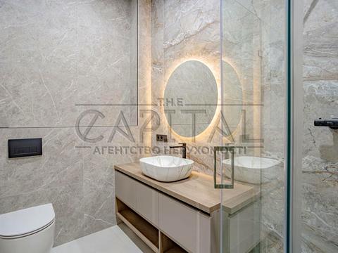 будинок за адресою вул. Виноградна