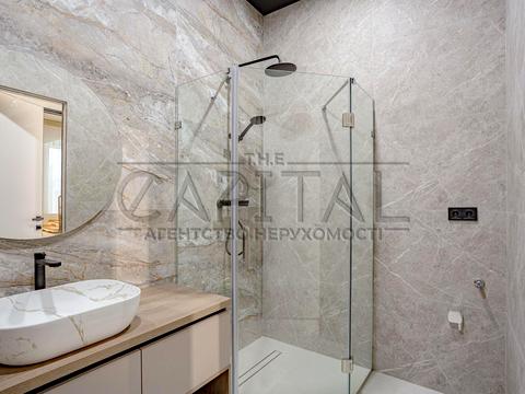 будинок за адресою вул. Виноградна