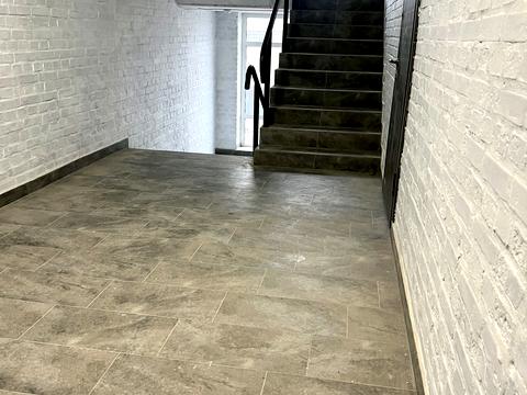 квартира за адресою Скандинавська вул., 76 А