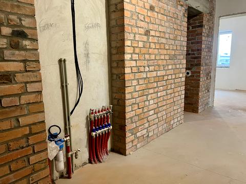 квартира за адресою Скандинавська вул., 76 А