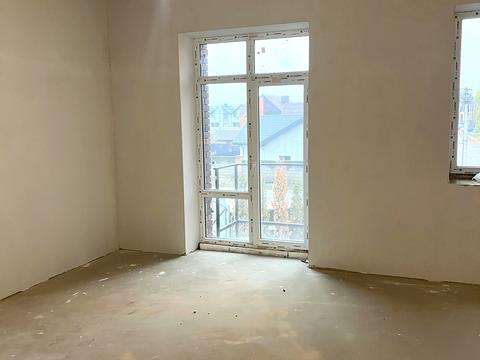 квартира за адресою Скандинавська вул., 76 А