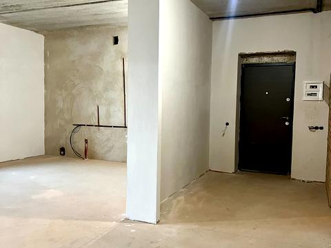 квартира за адресою Скандинавська вул., 76 А