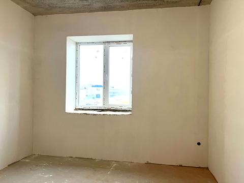 квартира за адресою Скандинавська вул., 76 А