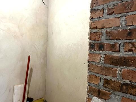 квартира за адресою Скандинавська вул., 76 А