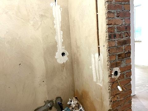 квартира за адресою Скандинавська вул., 76 А