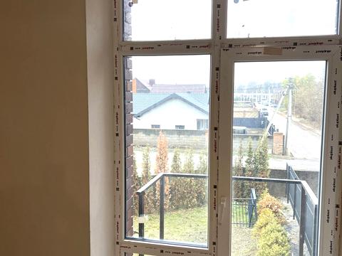 квартира за адресою Скандинавська вул., 76 А