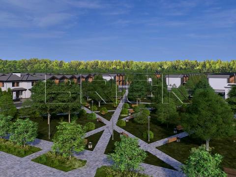 будинок за адресою соборна