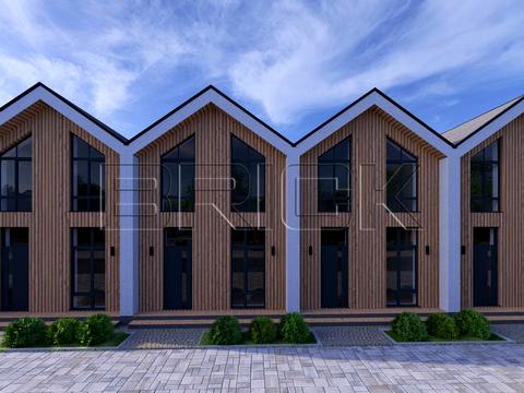 будинок за адресою соборна