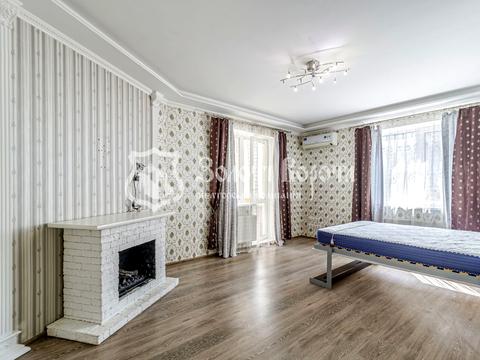 квартира за адресою Шкільний пров., 2б