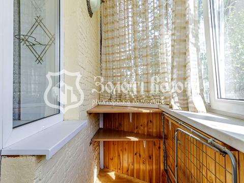 квартира за адресою Шкільний пров., 2б