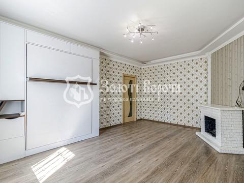 квартира за адресою Шкільний пров., 2б