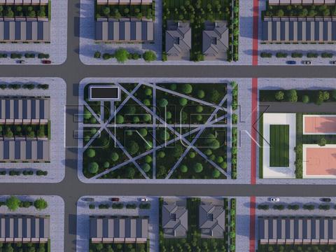 будинок за адресою соборна