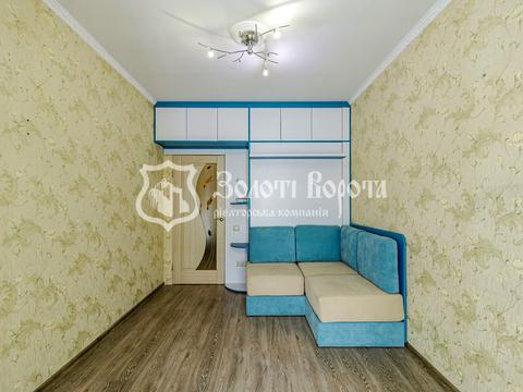 квартира за адресою Шкільний пров., 2б