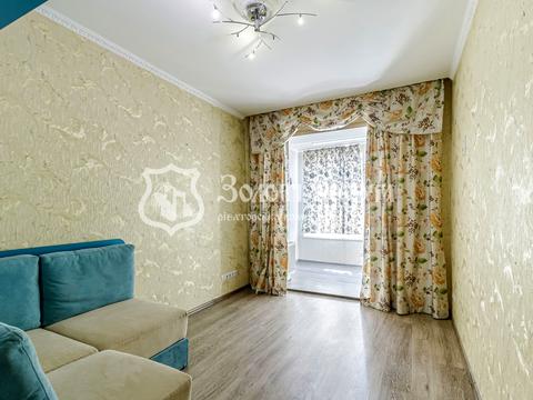 квартира за адресою Шкільний пров., 2б