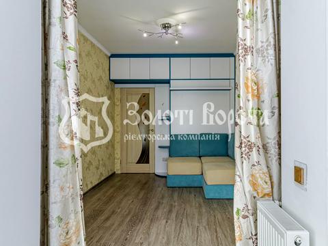 квартира за адресою Шкільний пров., 2б