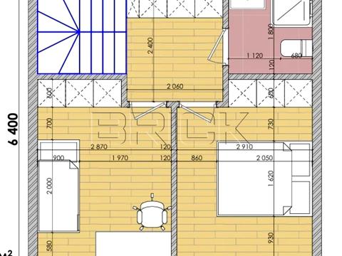 будинок за адресою соборна