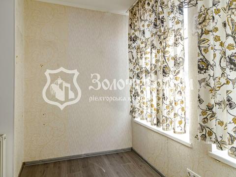 квартира за адресою Шкільний пров., 2б