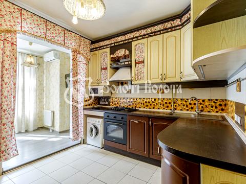 квартира за адресою Шкільний пров., 2б