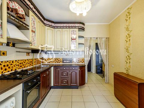 квартира за адресою Шкільний пров., 2б