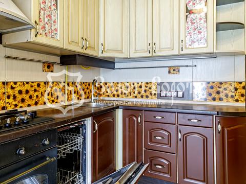 квартира за адресою Шкільний пров., 2б