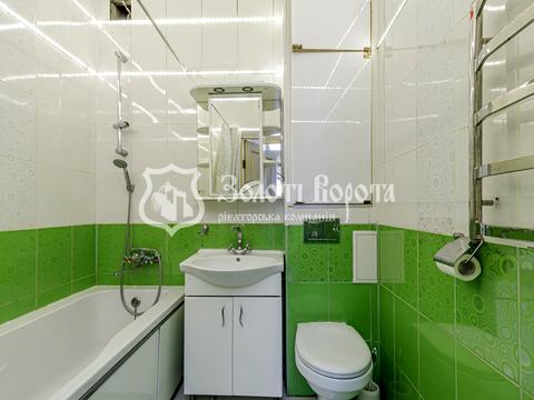 квартира за адресою Шкільний пров., 2б