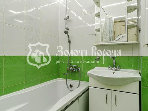 квартира за адресою Шкільний пров., 2б