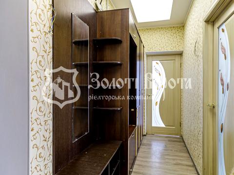 квартира за адресою Шкільний пров., 2б