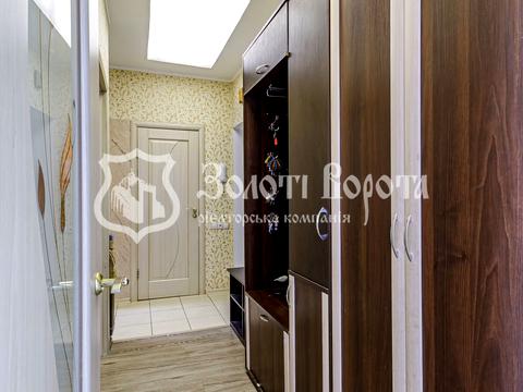 квартира за адресою Шкільний пров., 2б