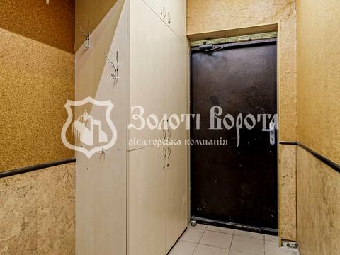 квартира за адресою Шкільний пров., 2б