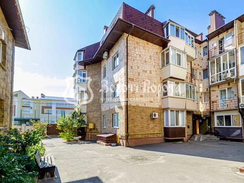 квартира за адресою Шкільний пров., 2б