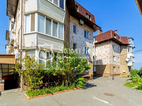 квартира за адресою Шкільний пров., 2б