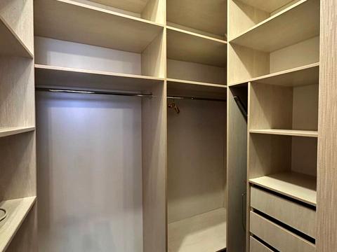 квартира за адресою Київ, Науки просп., 30