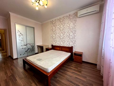 квартира за адресою Київ, Науки просп., 30