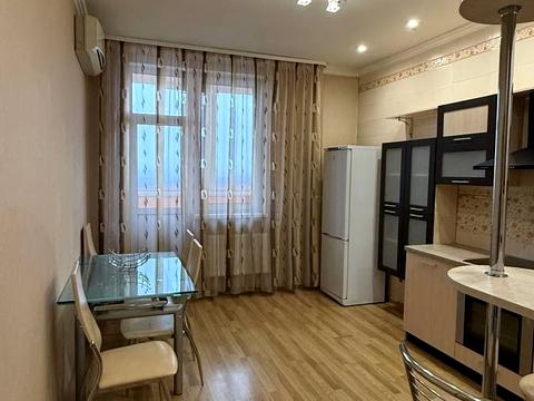 квартира за адресою Київ, Науки просп., 30