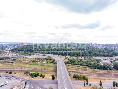 квартира по адресу Михаила Бойчука ул. (Киквидзе), 41-Б