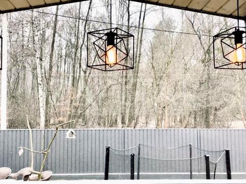 будинок за адресою Садовая