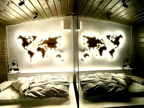 будинок за адресою Садовая