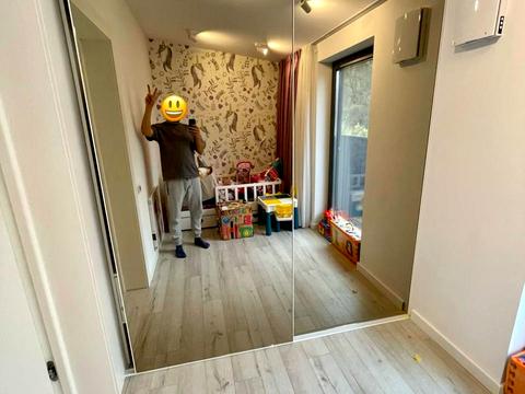 будинок за адресою Садовая