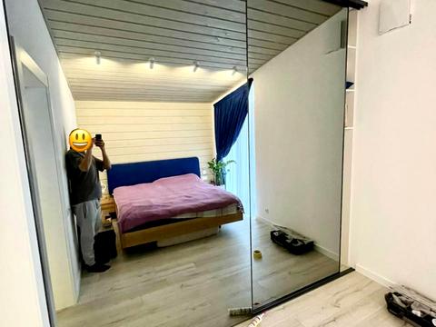 будинок за адресою Садовая