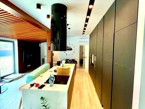 будинок за адресою Садовая