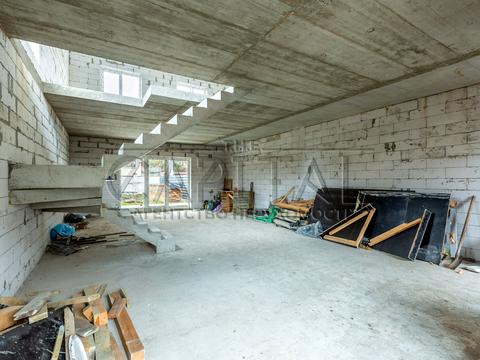 будинок за адресою Садова (Бортничі) вул., 54