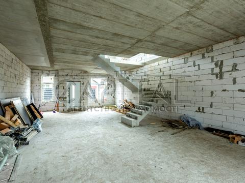 будинок за адресою Садова (Бортничі) вул., 54