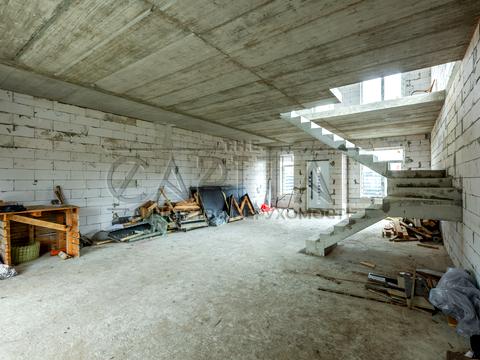 будинок за адресою Садова (Бортничі) вул., 54