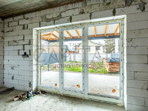 будинок за адресою Садова (Бортничі) вул., 54