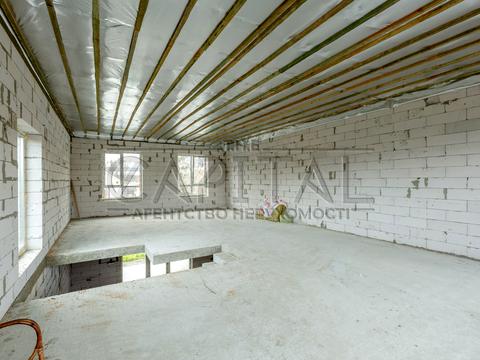 будинок за адресою Садова (Бортничі) вул., 54