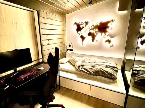 будинок за адресою Садовая