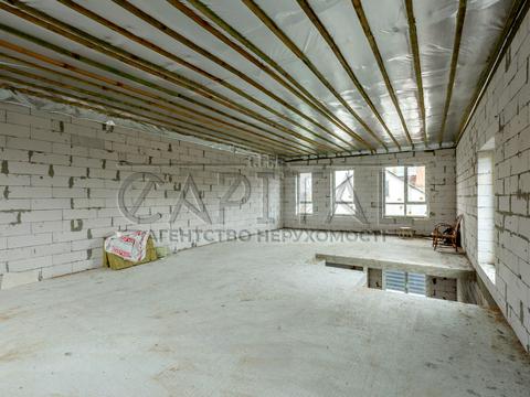 будинок за адресою Садова (Бортничі) вул., 54