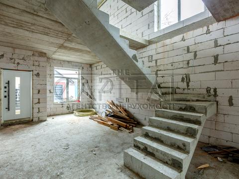 будинок за адресою Садова (Бортничі) вул., 54