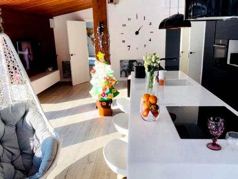 будинок за адресою Садовая