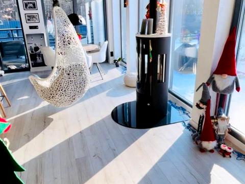 будинок за адресою Садовая